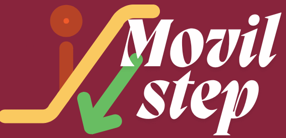 movilstep